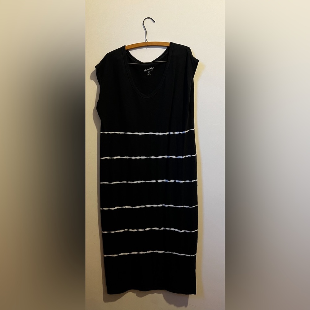 Universal Thread | Maxi dress